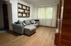 Apartament 2 camere I Etaj 1 I 40 mp I Parcul Plumbuita I Tei - 8