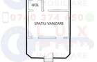 ID 8141 Spatiu comercial de inchiriat! - 2