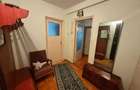 Vand apartament.2 camere - 2