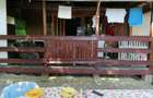 Vand cabana in zona lac Surduc. - 3