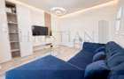 Garsoniera Exigent Plaza Faza 5 Vedere Parc 41 mp - 5