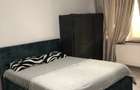 Apartament ultra central - 1