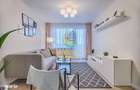 Apartament 2 Camere, Decomandat, Finisaje Premium, 111.000 - 3
