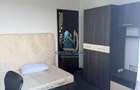 Apartament - Penthouse 4 camere - zona 7 noiembrie - 4