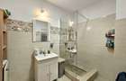 Apartament 2 Camere | 58 mp | Etajul 1 | Parcare | Zona VIVO Metro - 5
