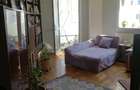 Apartament Vanzare  la propietar comision 0 - 6
