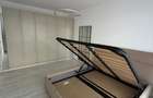 Penthouse Superb in BRAYTIM. 2 Terasa spectaculoase. 2 Locuri de parcare. - 10