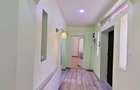 Apartament decomandat 2 camere, etaj 8, confort I - 6