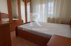 Apartament cu 3 camere | Rogerius | Oradea - 8