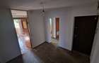 89Mp,Apartament 4camere,Et3/8,parcare,7min.Metrou Gorjului,Comision 0% - 3