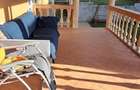 Casa Oncea P+M, 2 dormitoare, bucatarie, living, 2 bai, teren 1.306mp - 8