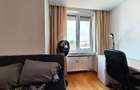Apartament de vanzare cu 4 camere si terasa, Ultracentral, Oradea