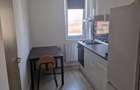 Proprietar inchiriez apartament cu 3 camere - 2
