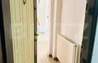 Apartament cu 3 camere, 2 bai, 2 balcoane, 2 locuri de parcare - zona Astra - 11