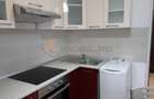 Apartament 1 camere Tatarasi - 5
