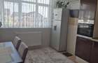 Apartament cu 2 camere decomandat în Central - 10