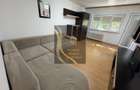 Apartament 2 camere Timpuri Noi Tineretului - 2