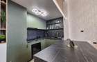 Apartament tip loft de inchiriat Coloana Park, Targu Jiu