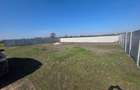 Teren intravilan 478 mp, front 24 ml, zona Malu Mare - 1
