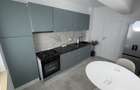 Inchiriez garsonier in bloc nou ( express residence ) - 6