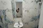 Studio la inchiriat, zona Granit - 1