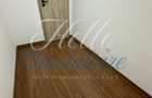Apartament 3 camere 55mp, zona Terra - 8