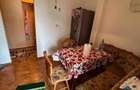 De vanzare apartament cu 2 camere, situat ultracentral, cu balcon, mobilat si utilat 48500euro - 8