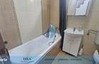 Apartament 2 camere, Cornisa, zona UMFST - 8