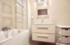 BRANCOVEANU METROU-MARTISOR, BLOC 2015, APARTAMENT ELEGANT - 1