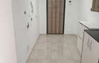 De vanzare apartament 2 camere Suceava - 6