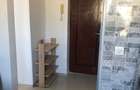Inchiriez garsoniera zona nord Ploiesti , recent renovata - 8