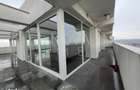 Penthouses de inchiriat, 200 mp. utili + 60mp. terasa - Mihai Viteazu - 17