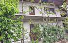 Casa cu etaj in Miercurea Nirajului - 1