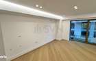 Apartament 3 camere Exclusivist in zona de Nord Finisaje High End - 3