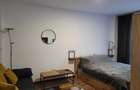 Apartament 1 camera Maurer Residence Brasov - 4