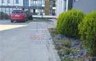 Apartament 2 camere Tomesti - Vos Residence - 13