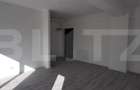Apartament zona Poitiers/Frumoasa 2 camere decomandat !!! - 11