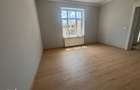 Casa cu 10 camere in inima Copoului - 3