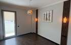 Apartament 3 camere 50 MP, terasa 24 mp, Eroilor Blocuirle Albe . - 5