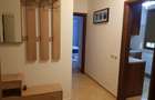Inchiriere apartament 2 camere zona Mihai Bravu Bloc Nou - 7