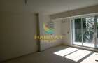 Piata Alba Iulia 2 camere STUDIO 64 mp  bloc tip BOUTIQUE - 10