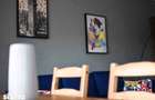 Inchiriez apartament 2 camere Greenfield - 3