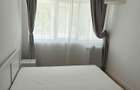 Inchiriez apartament 2 camere in Drumul Taberei - 7