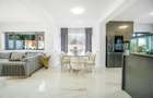 Casa Individuala Premium | Vedere M-tii Bucegi | Bunloc | Comision 0