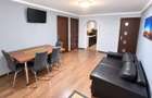 Apartament 3 camere decomandat Marasti - 2