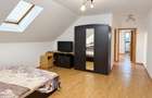 Apartament 2 camere, 70mp, str. Putnei, Radauti - 3