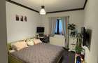 Casa noua, 3 camere, curte ?i mansarda - 5