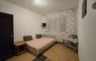 Zona Progresu | , Garsoniera | Parter | 26900 euro - 4