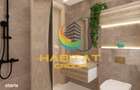 3 camere Nou Grigorescu premium cladire 3 etaje - 7