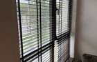 Apartament cu 4 camere în Central - 4